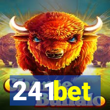 241bet