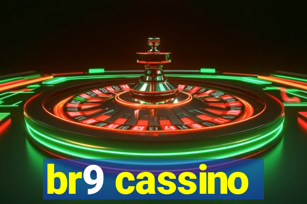 br9 cassino