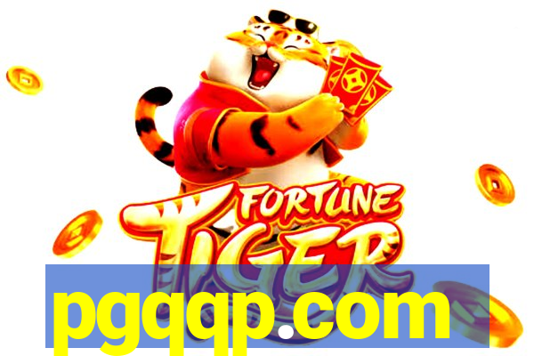 pgqqp.com