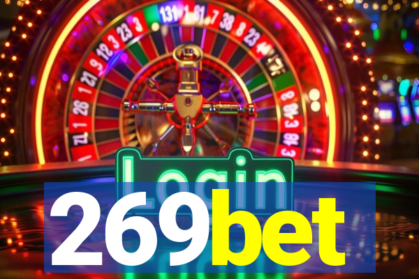 269bet