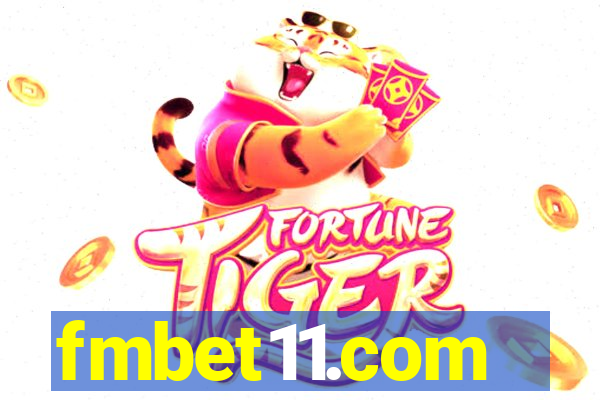 fmbet11.com