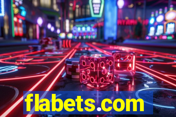 flabets.com