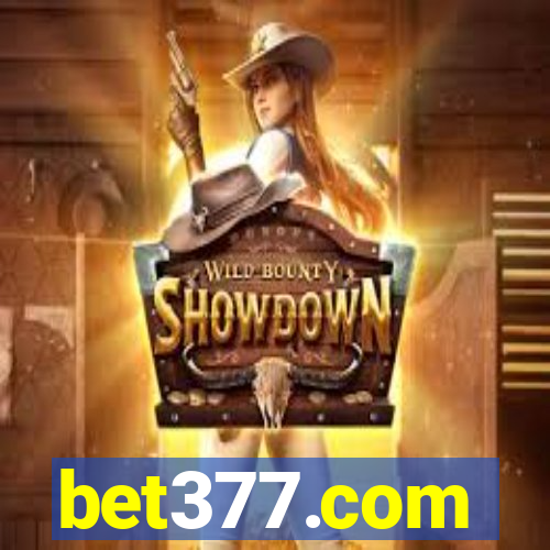 bet377.com