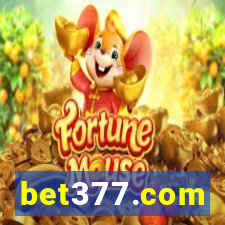 bet377.com