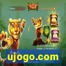 ujogo.com