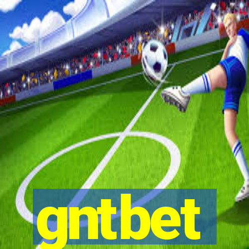 gntbet