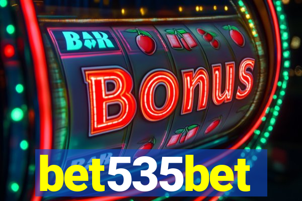 bet535bet