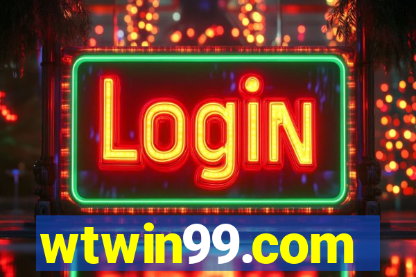 wtwin99.com