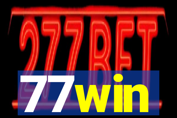 77win