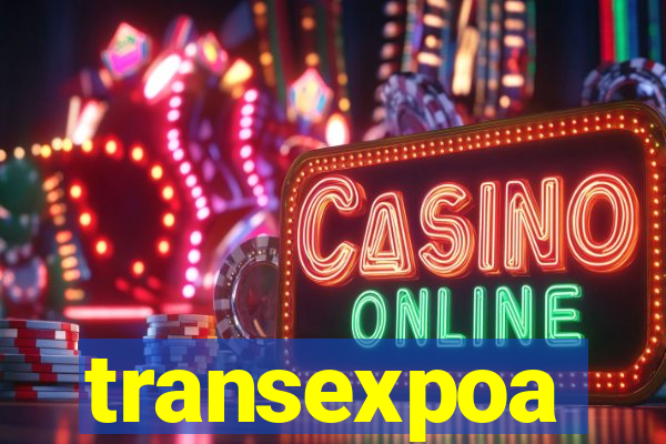 transexpoa