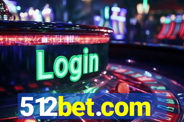 512bet.com