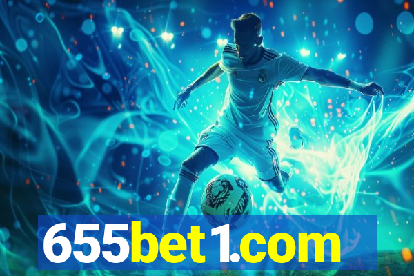 655bet1.com