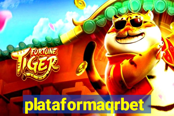 plataformaqrbet.com