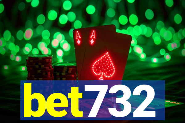 bet732