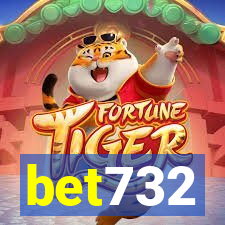 bet732