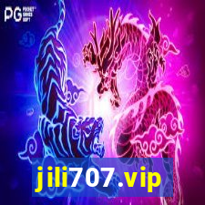 jili707.vip