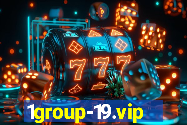 1group-19.vip