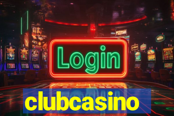 clubcasino