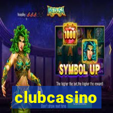 clubcasino