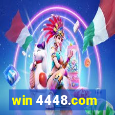 win 4448.com