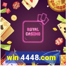 win 4448.com