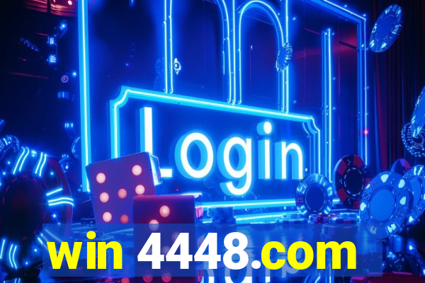 win 4448.com