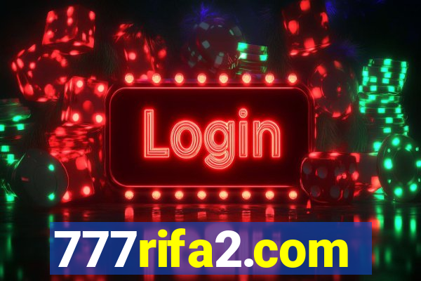 777rifa2.com