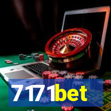 7171bet