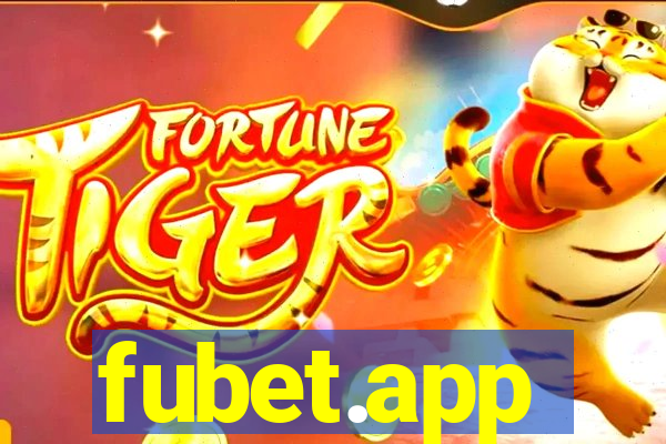 fubet.app