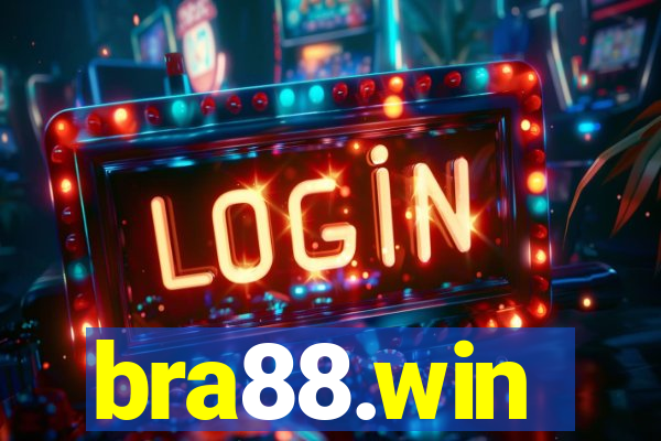 bra88.win