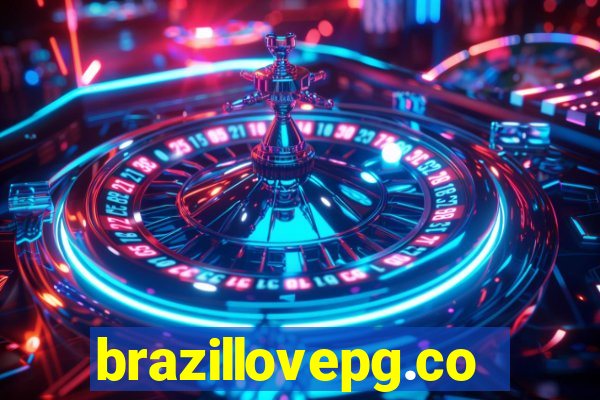 brazillovepg.com