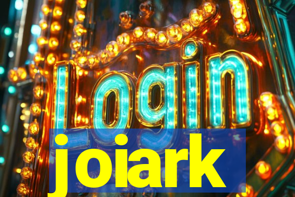 joiark