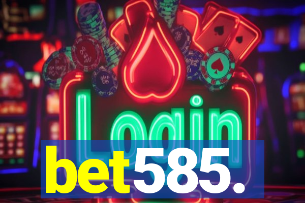 bet585.