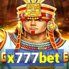 x777bet