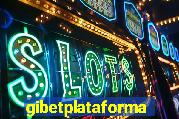 gibetplataforma