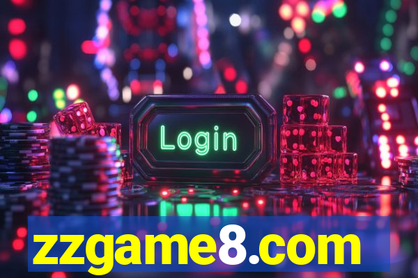 zzgame8.com