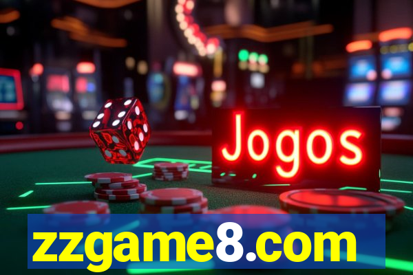 zzgame8.com