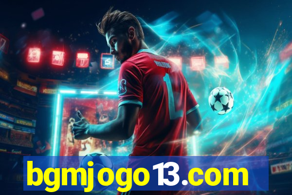 bgmjogo13.com