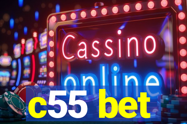 c55 bet