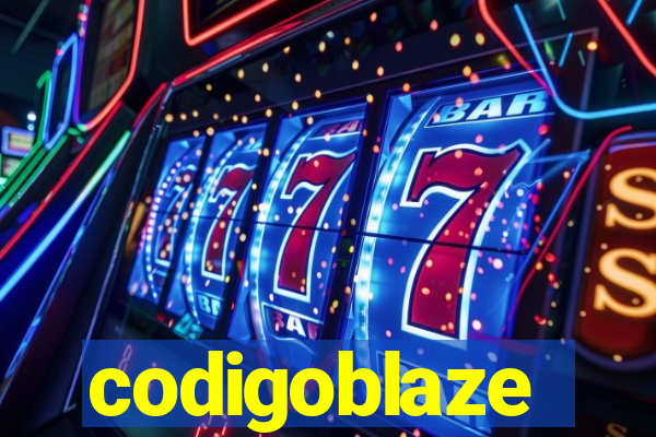 codigoblaze