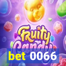 bet 0066