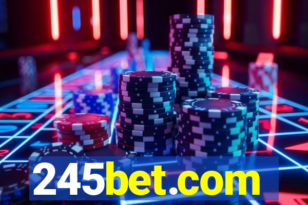 245bet.com