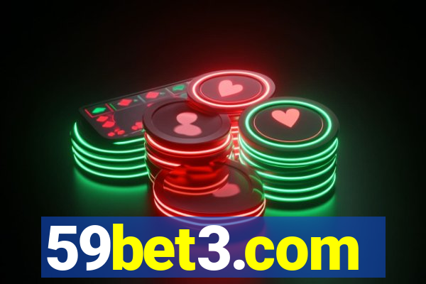 59bet3.com