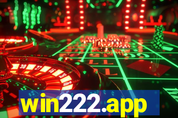 win222.app