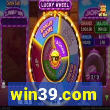 win39.com