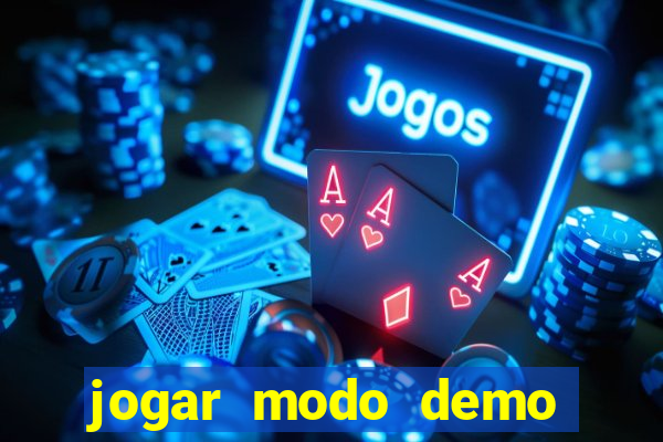 jogar modo demo fortune dragon