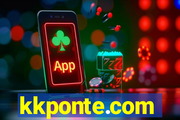 kkponte.com