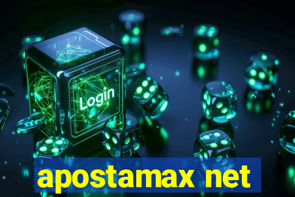 apostamax net