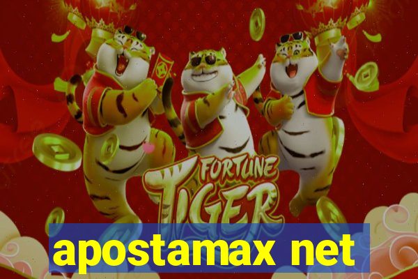 apostamax net