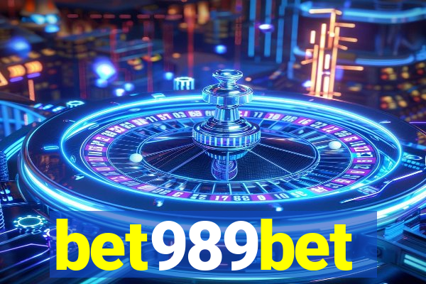 bet989bet